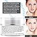 PINPOXE Skin Brightening, Freckle, Dark Spot Corrector Face & Melasma Treatment Fade Cream, Removes Hyperpigmentation Reduces Melasma, 1, Yellow,Orange