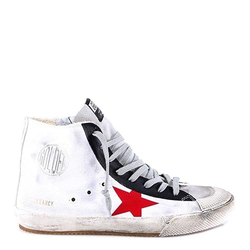 golden goose uomo 44