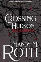 eBook edition cover