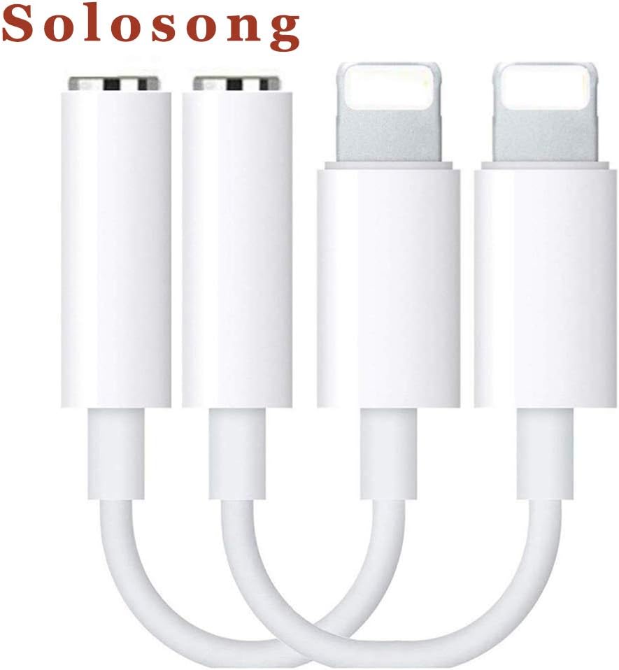 Phone Charger Cell Phone Cable A01