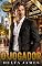 Livro O jogador (Clube Southside Livro 7)