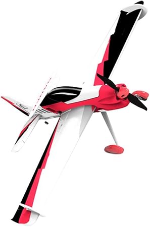 volantex saber 920 3d