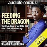 Feeding the Dragon by 