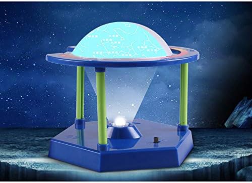 Diyおもちゃ 星プラネタリウムモデル 激安超特価 おもちゃ 天文 Pcソフト 科学玩具 星座 大型家電 B07kbwhl4d 宇宙 正規品送料無料 新作製品 世界最高品質人気 100 品質保証 科学プロジェクト