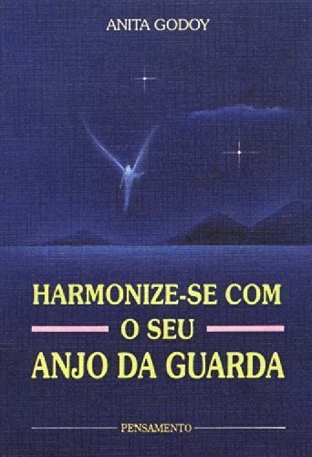 Livro Nem Coroas, Nem Flores. Torpedo