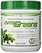 Nova Forme CytoGreens For Athletes Acai Berry Green Tea -- 18.9 oz