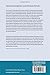 Natural Categories and Human Kinds: Classification in the Natural and Social Sciences