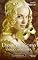 Livro Dama de copas (Harlequin Históricos Livro 96)