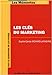 Les clés du marketing by