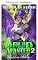 Livro Druida procurado 2: Vivo ou morto