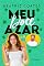 Livro Meu doce azar: Livro 1