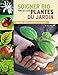 Soigner bio toutes les plantes du jardin : Légumes, fruits et plantes d'ornement by 