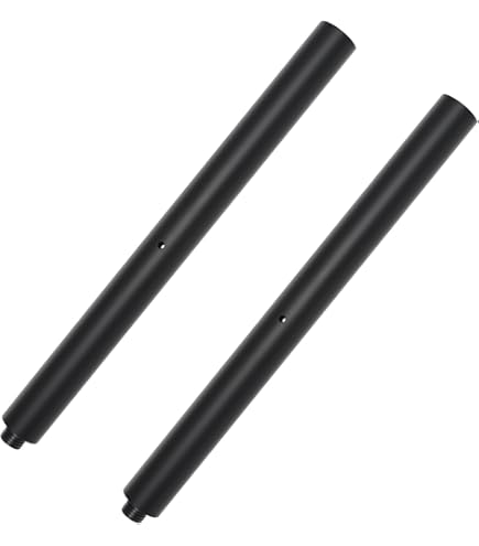 FBT SJ-5U Staffa Da Parete Per Casse J 5 - Foto 8