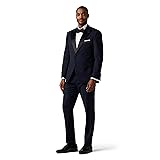 Alton Lane Mercantile Tuxedo Tailored Fit - Premium