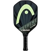 HEAD Extreme Tour Max Pickleball Racquet