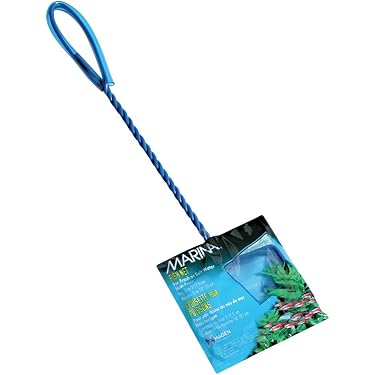 anri fishing pole NickStick Mini Fishing Rod main image 0
