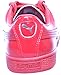 PUMA Men's Basket Matte & Shine