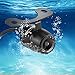 Chetoo Backup Camera Waterproof Wide Viewing Angle High Definition Car Reversing Rear View Camera