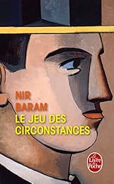 Le  Jeu des circonstances