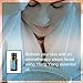 doTERRA Ylang Ylang Essential Oil - 15 ml
