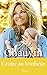 Croire au bonheur (Hors collection) (French Edition) by 