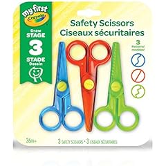 amazon baby supplies