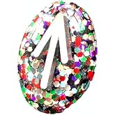Arrow Xray Marker Oval Square Rectangle