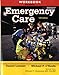 Workbook for Emergency Care
