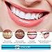 2 Packs Teeth Whitening Pen - Effective Tooth Whitener No Sensitivity Gel Painless Natural Mint Flavor Easy to Use Portable Oral Care Product for Women Men Beautiful Smile (Teeth Whitening Pen)