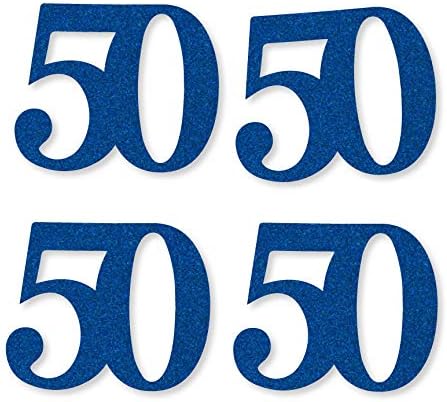 Papergala table number wedding centerpiece sticks for diy reception decor silver