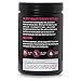 IdealLean, BCAAs For Women, Strawberry Kiwi - Build Lean Muscle Now with Branched Chain Amino Acid; Burn Fat with IdealLean’s Fat Loss Blend; 0 Carbs, Sugars, and Calories, 30 Servings