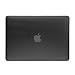 Incase Hardshell Case for MacBook Pro Retina 15