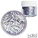 Soft Purple Tinker Dust Edible Glitter 5g Jar | Bakell Food Grade Gourmet Dessert, Foods, Drink Garnish Pearlized Shimmer Sparkle Sprinkle