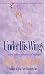 Under His Wings (Renewing the Heart) by 