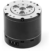 RobStride 00 QDD 14N.m Integrated Actuator Module