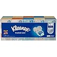 Kleenex Facial Tissue, 10 Pack - 230 Tissues in each box