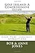 Golf Ireland: A Comprehensive Guide