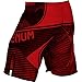 Venum Men's Camo Hero Fight Shorts