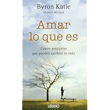 Amazon Com Byron Katie Books Biography Blog