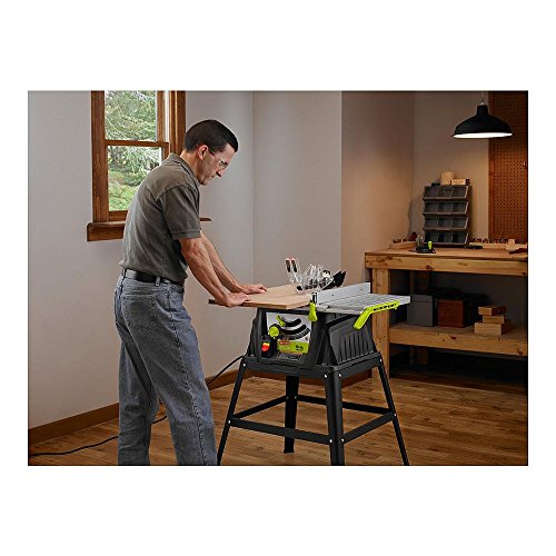 Craftsman Evolv 15 Amp 10 In. Table Saw 28461 Pricepulse