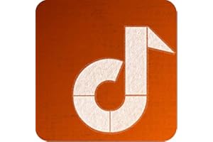 Note Trainer - Learn Piano Music