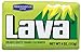 LAVA 10383 Heavy-Duty 4 OZ Hand Cleaner Bar with Moisturizers (Pack of 48)
