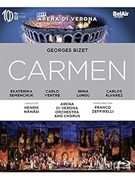 Carmen