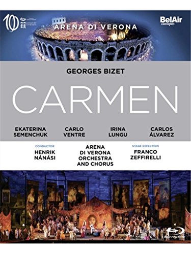 Carmen
