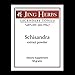 Jing Herbs Schisandra Extract Powder 50 Grams