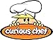 Curious Chef Children's Nylon Cookie Turner