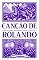 Livro Canção de Rolando