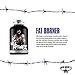 Will Power | Iron Addicts | Thermogenic Fat Burner | Formulated By CT Fletcher - 60 Capsules
