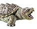 Safari Ltd Incredible Creatures Alligator Snapping Turtle