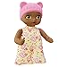 Baby Alive Snugglin’ Sarina, African American